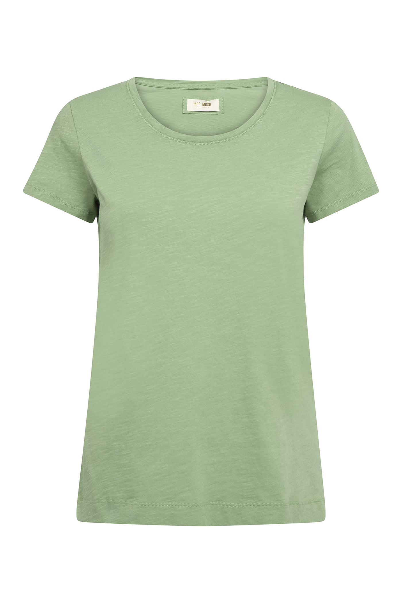 Arden Organic O-SS Tee Turf Green - 140920