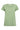 Arden Organic O-SS Tee Turf Green - 140920