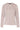ArengaBBZea shirt Primrose Pink stripe - BBW4879