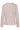 ArengaBBZea shirt Primrose Pink stripe - BBW4879