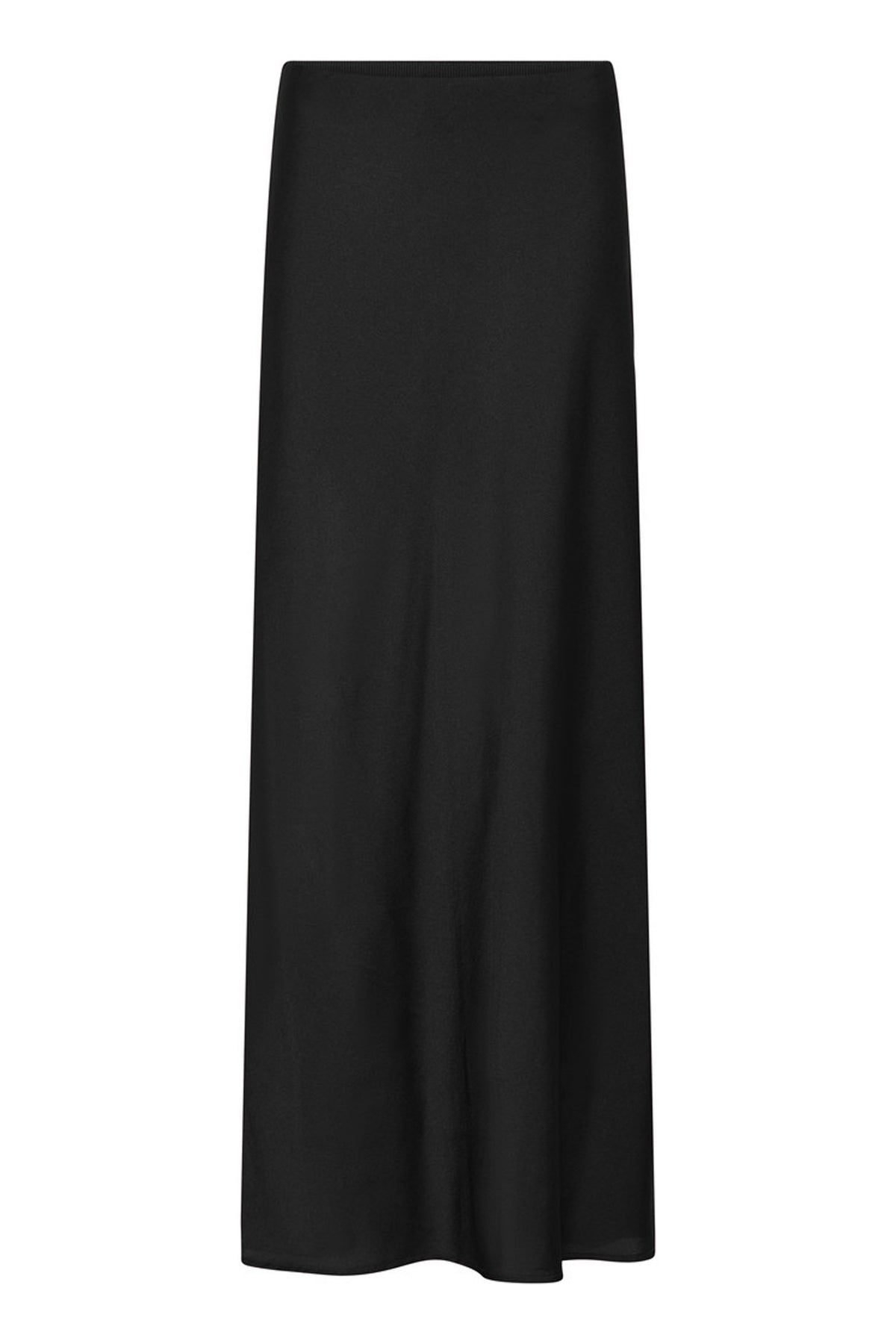ArfajBBJoanelle Black - BBW4788