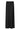 ArfajBBJoanelle Black - BBW4788