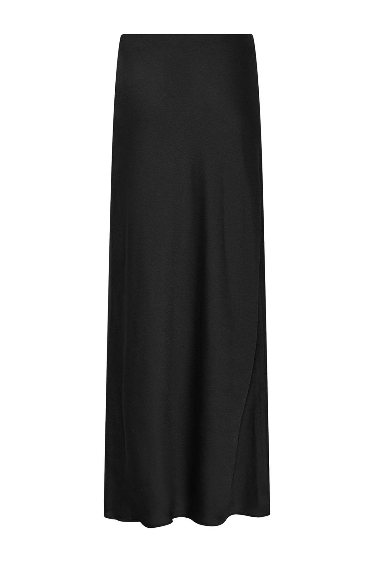 ArfajBBJoanelle Black - BBW4788