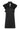 ArfajBBNatil Black - BBW4789