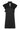 ArfajBBNatil dress Black - BBW4789