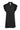 ArfajBBNatil dress Black - BBW4789