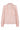 ArielLL Shirt LS 84 Light Pink - 26113-1008