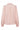 ArielLL Shirt LS 84 Light Pink - 26113-1008