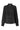 ArielLL Shirt LS 99 Black - 25418-1004