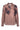 Ariella blouse Mudd - 17304