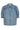 AsjaCC Denim Blouse 552-Denim blue - 45140