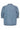 AsjaCC Denim Blouse 552-Denim blue - 45140