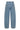 AsjaCC Jeans 552-Denim blue - 41167