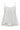 AstorCC Emb Singlet 4000-White - 45147