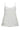 AstorCC Emb Singlet 4000-White - 45147