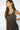 Astrid Silk Tank Top Delicioso - 134710
