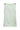 Astrid Silk Tank Top Frosty Green - 134710