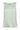 Astrid Silk Tank Top Frosty Green - 134710