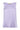 Astrid Silk Tank Top Violet Tulip - 134710