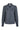 Astrida Stripe Stone Navy - 167292