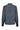 Astrida Stripe Stone Navy - 167292