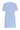 AttaleaBBZenny dress Light Blue - BBW4935