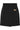 RubysusBBMadini skirt Black BB - BBW3502