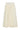 AuraCC Balloon Skirt 11-Off white - 44024