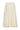 AuraCC Balloon Skirt 11-Off white - 44024