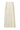 AuraCC Skirt LL Pant 11-Off white - 41140