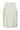 AuraCC Top 11-Off white - 45122