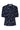 Aurelia blouse 1/2 sleeves Navy - 16997