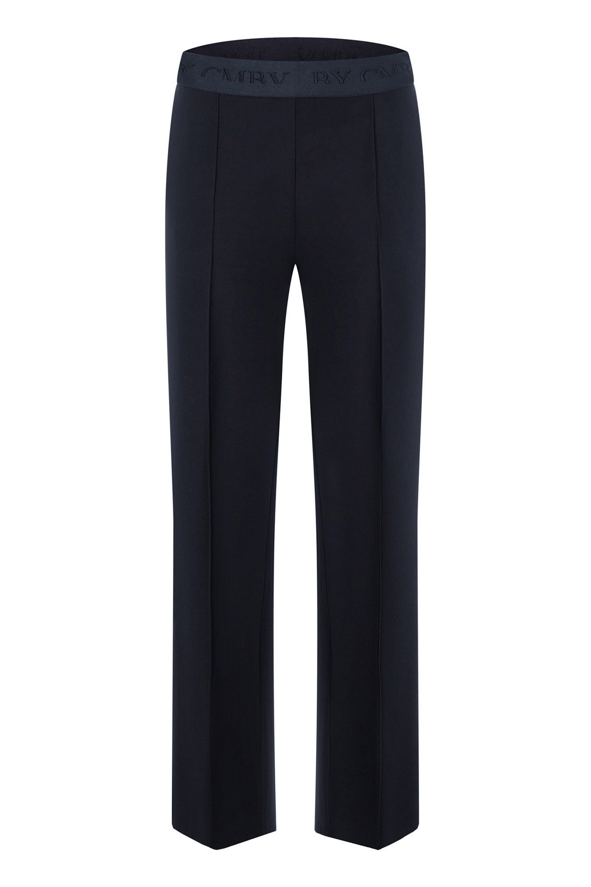 Ava Dark Navy - 0222 02 6049