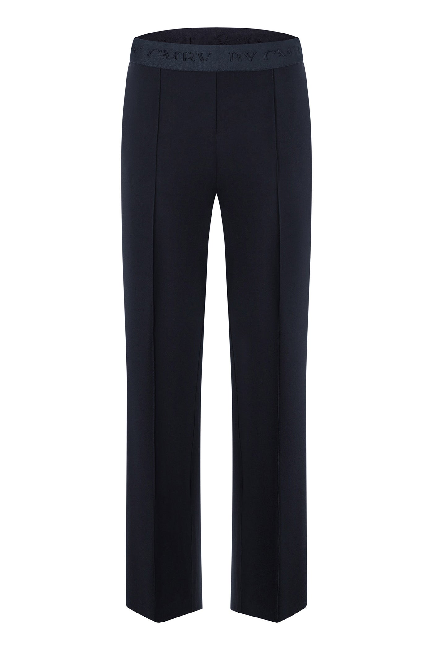 Ava Dark Navy - 0222 02 6049