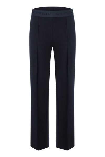 Ava Dark Navy - 0222 02 6049 Thumbnail