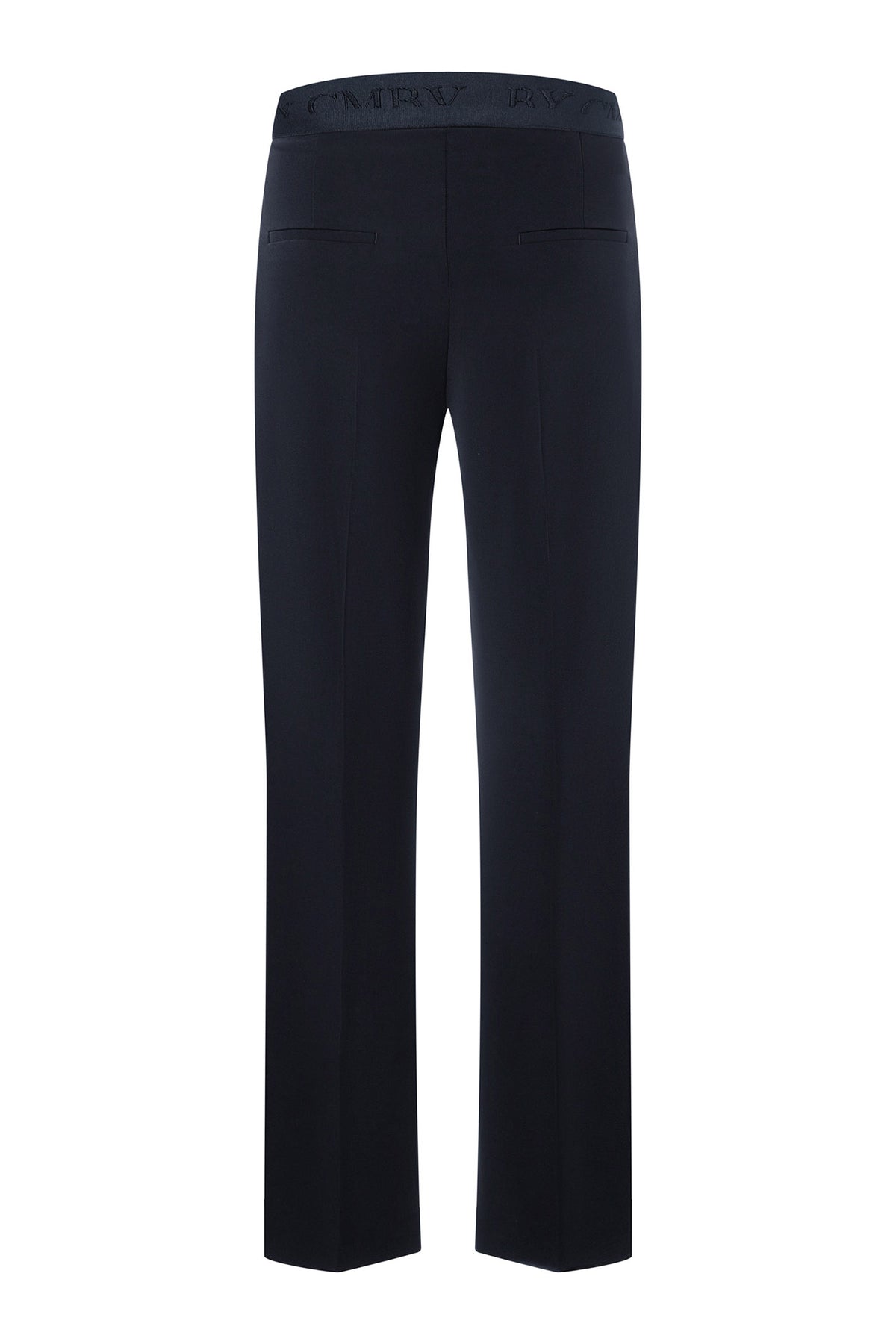 Ava Dark Navy - 0222 02 6049