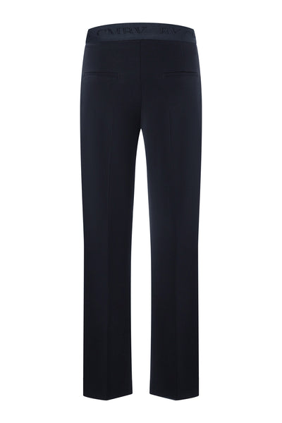 Ava Dark Navy - 0222 02 6049 Thumbnail