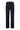 Ava Dark Navy - 0222 02 6049