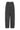 AvaLL Jeans 18 Washed Black - 26472-2004