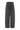 AvaLL Jeans 18 Washed Black - 26472-2004
