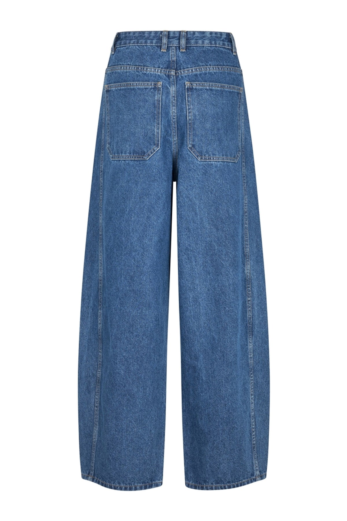 AvaLL Jeans 20 Blue - 26164-2031