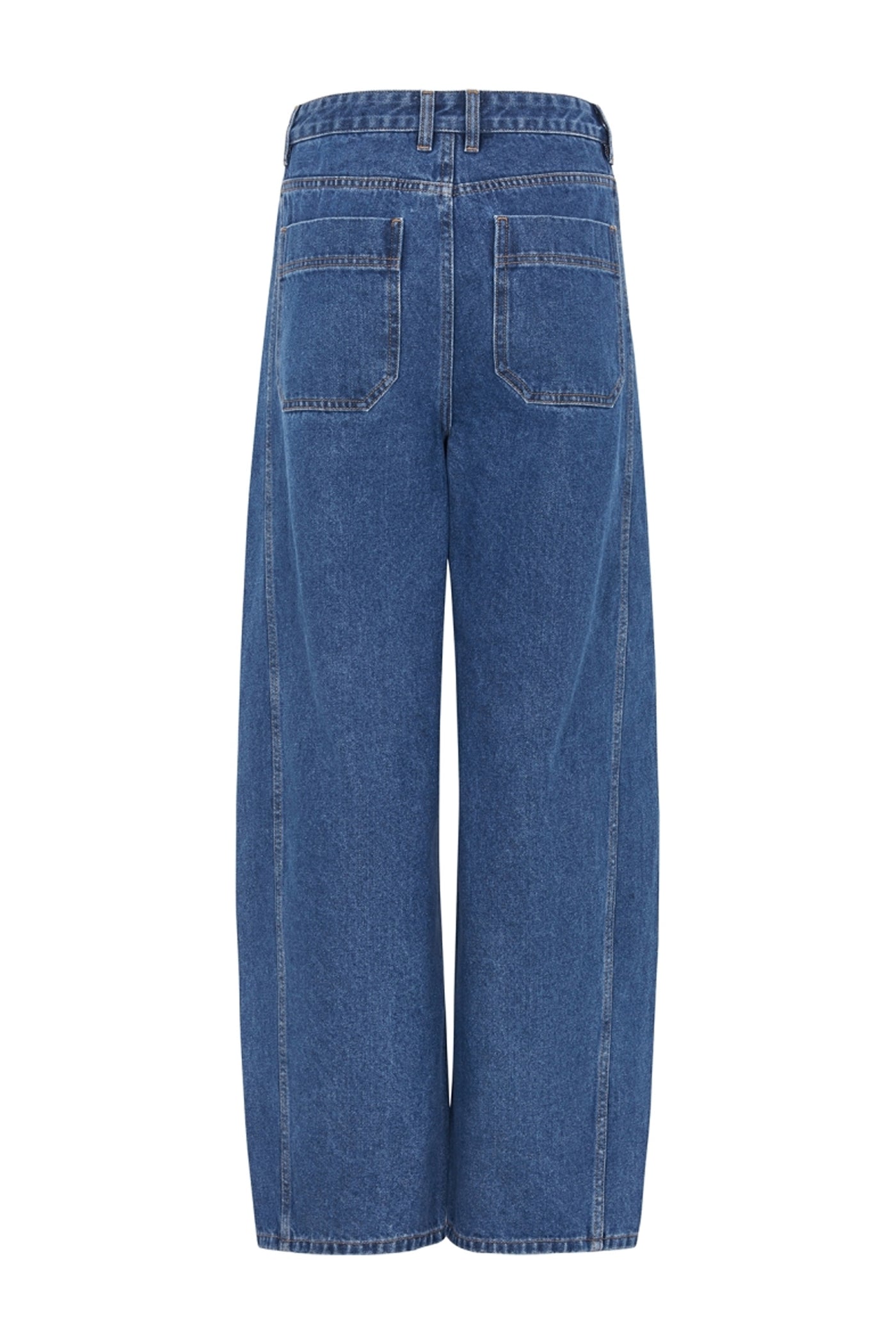 AvaLL Jeans 20 Blue - EX00006-2003