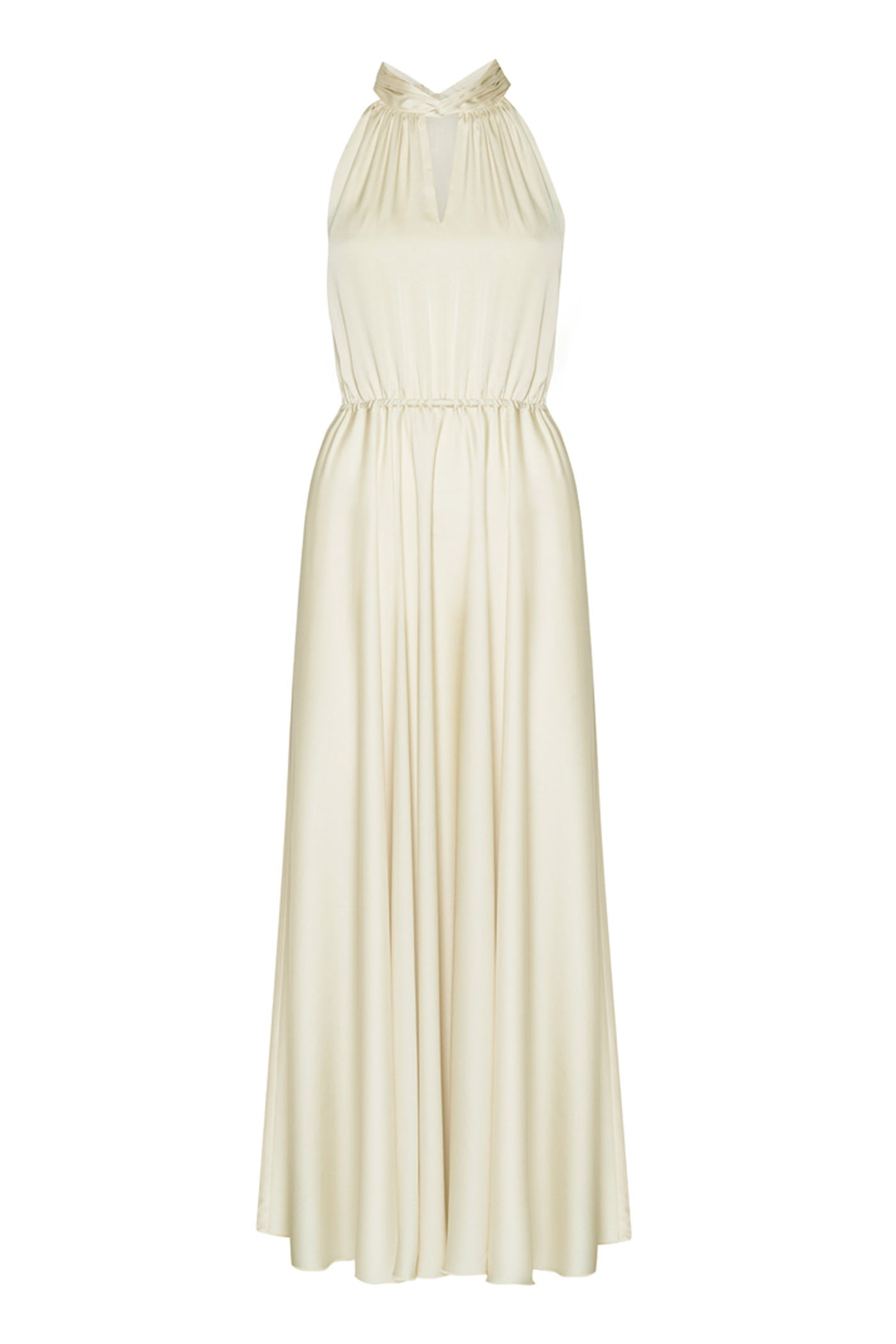 Ava Maxi Porcelain - 95755