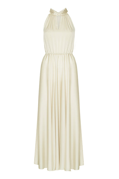 Ava Maxi Porcelain - 95755 Thumbnail