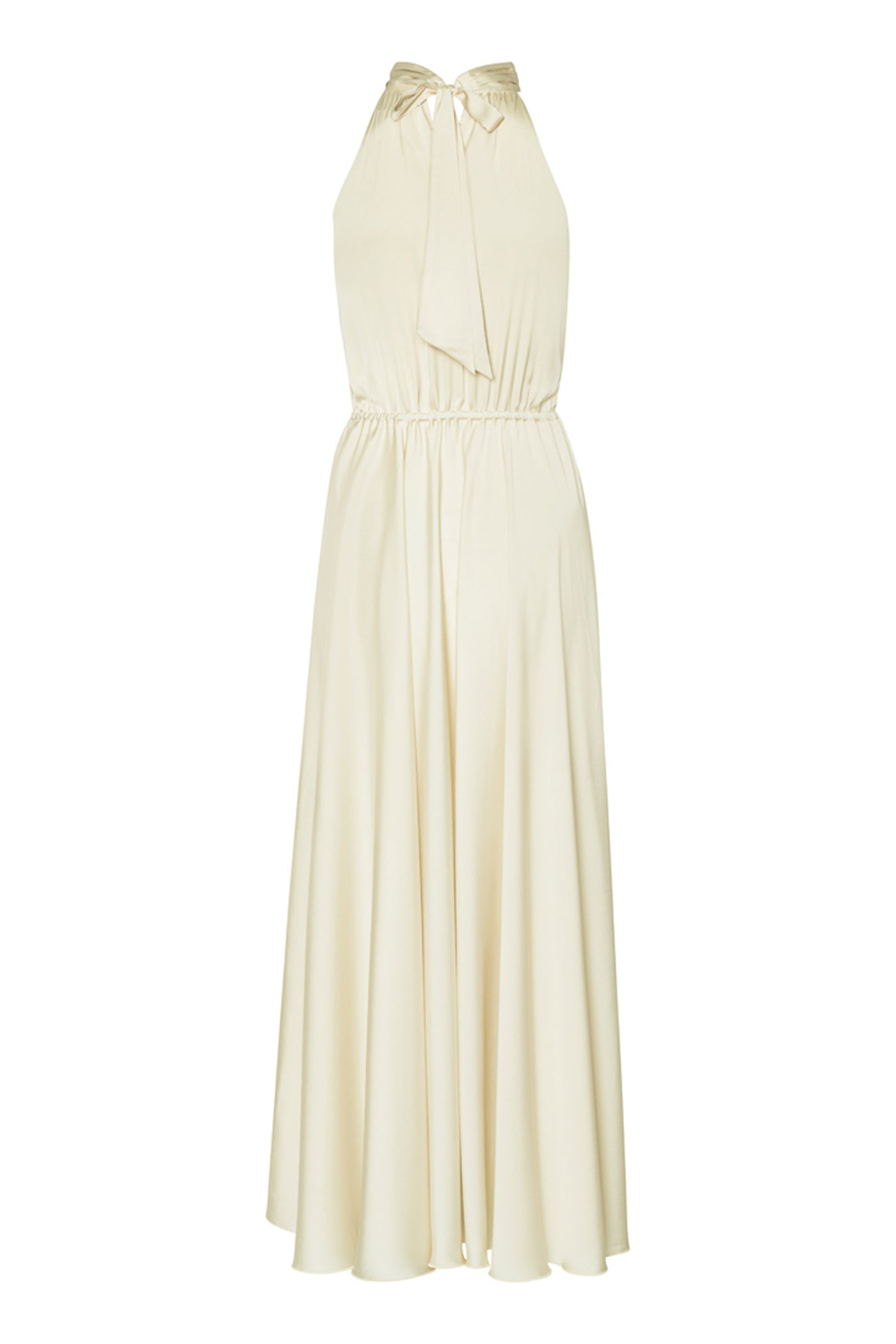 Ava Maxi Porcelain - 95755