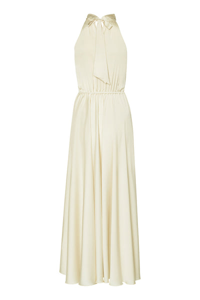 Ava Maxi Porcelain - 95755 Thumbnail