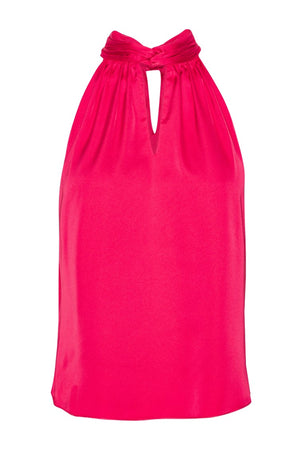 Ava PINK - 1826
