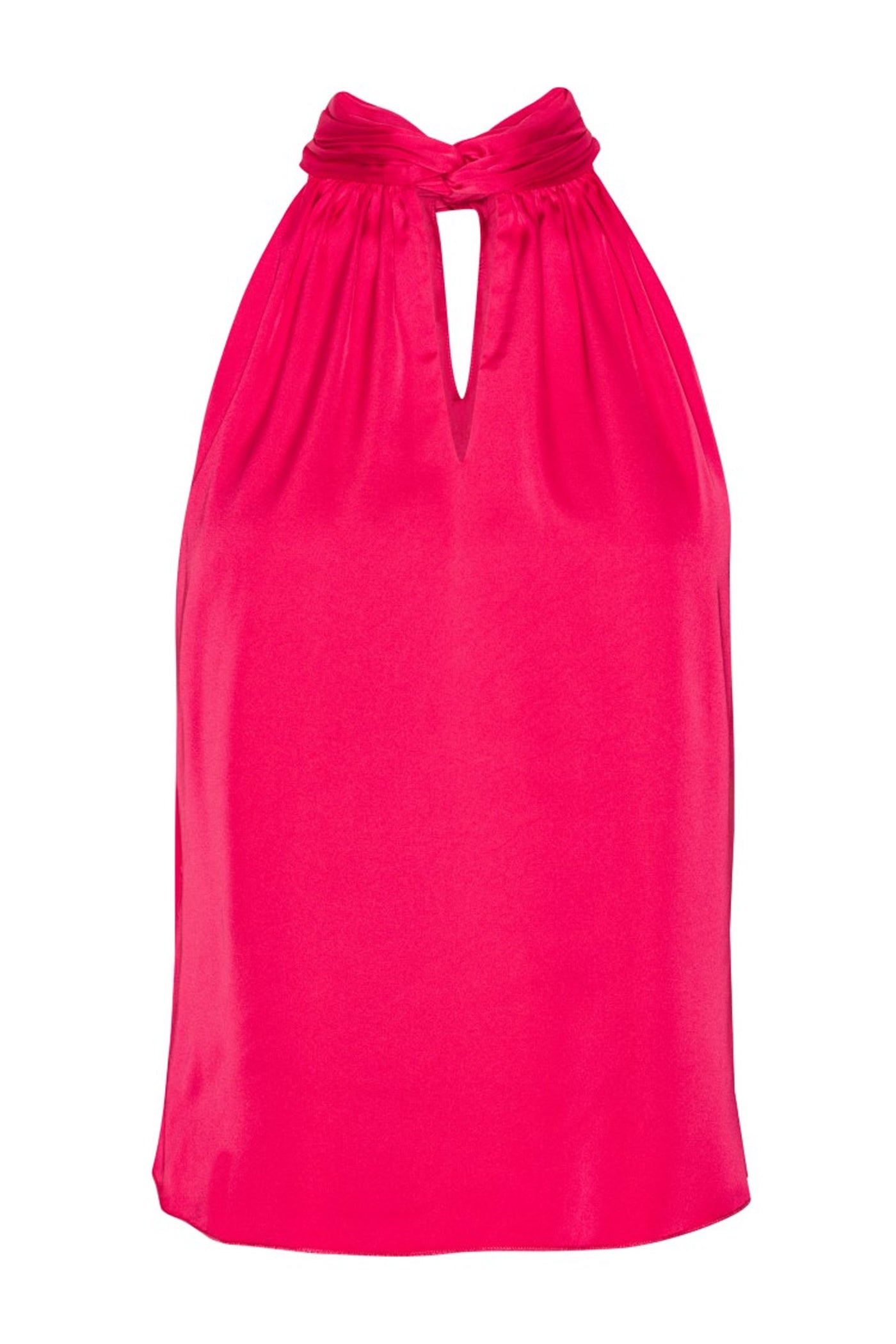 Ava PINK - 1826