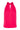 Ava PINK - 1826
