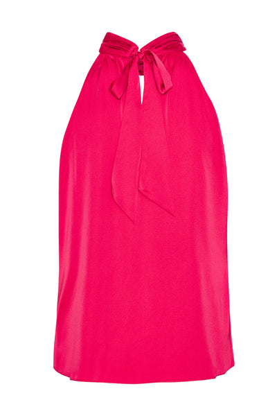 Ava PINK - 1826 Thumbnail